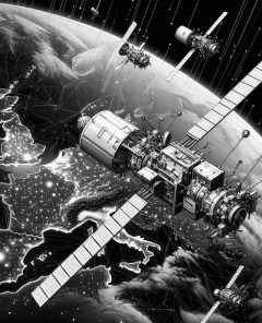 ai-european-defense-satellites