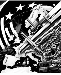 ai-european-defense-strategy