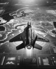 ai-european-defense-system