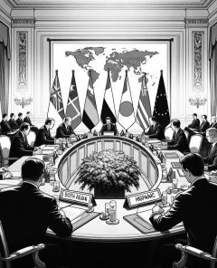 ai-european-diplomacy-ukraine