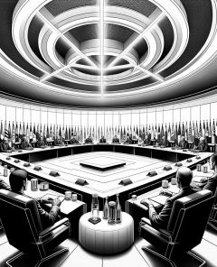 ai-european-diplomatic-meeting