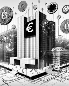 ai-european-financial-oversight