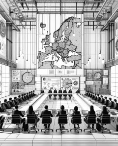 ai-european-innovation-council