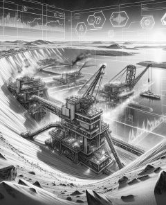 ai-european-lithium-strategy