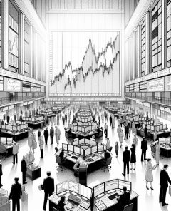 ai-european-markets