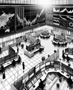 ai-european-markets