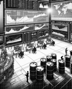 ai-european-markets