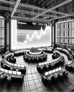 ai-european-markets