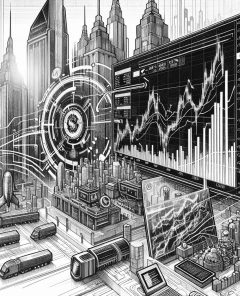 ai-european-markets