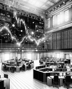 ai-european-markets