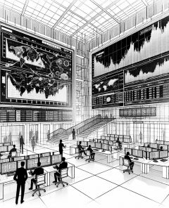 ai-european-markets