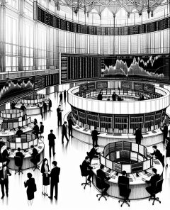 ai-european-markets