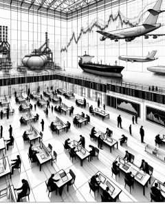 ai-european-markets-dax