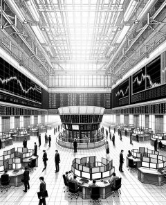 ai-european-markets-inflation