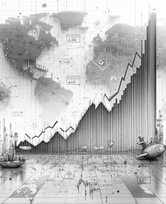 ai-european-markets-stability