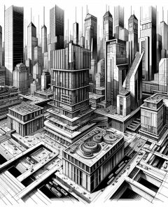 ai-european-office-market