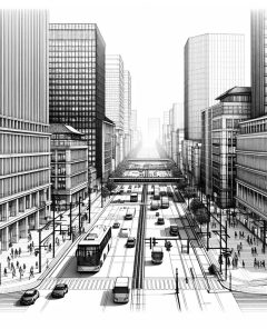 ai-european-office-market