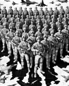 ai-european-peacekeeping-force