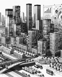 ai-european-real-estate-market-2026