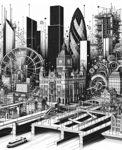 ai-european-real-estate-market-2026