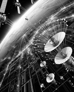 ai-european-satellite-constellation