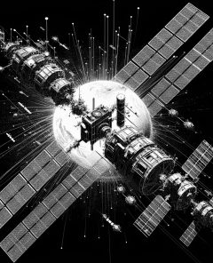 ai-european-satellite-network