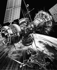 ai-european-satellite-project