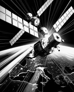 ai-european-space-merger