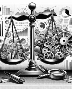 ai-european-startup-financing-2025