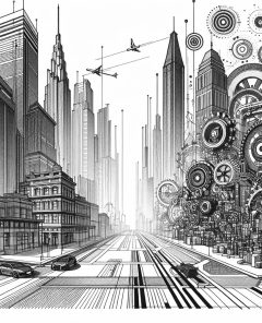 ai-european-startup-hubs