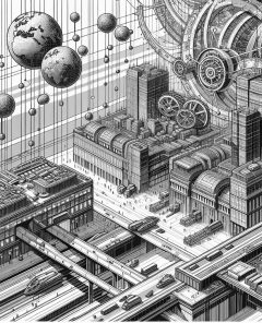ai-european-startup-hubs