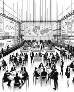 ai-european-startup-market