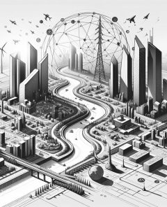 ai-european-startups