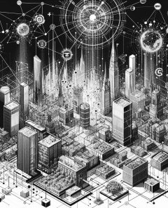ai-european-startups-2026