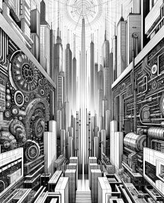 ai-european-startups