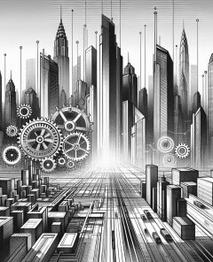 ai-european-startups-acquisitions-2025