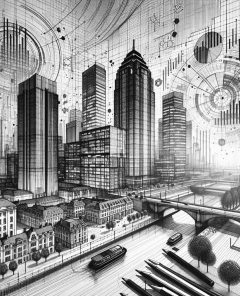 ai-european-startups-finance