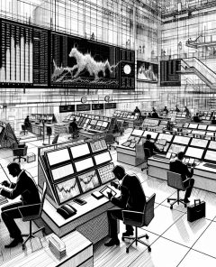 ai-european-stock-market