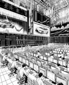 ai-european-stock-market