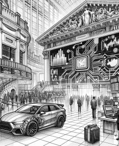 ai-european-stock-market