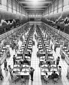ai-european-stock-market
