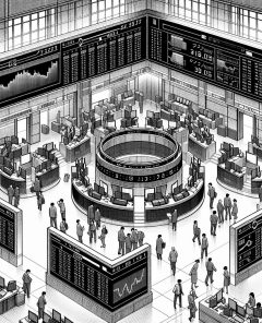 ai-european-stock-market