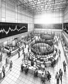 ai-european-stock-market