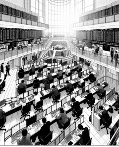 ai-european-stock-market