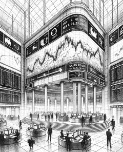 ai-european-stock-market