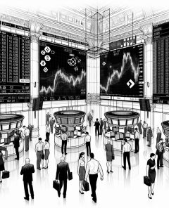 ai-european-stock-market