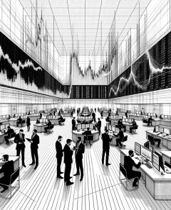 ai-european-stock-market