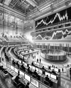 ai-european-stock-market-2025