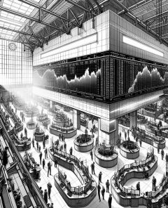 ai-european-stock-market-2025
