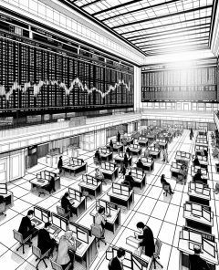 ai-european-stock-market-2025